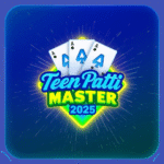 Teen Patti Master