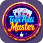 Teen Patti Master