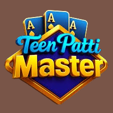 Teen Patti Master