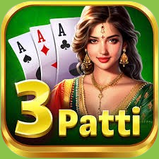 Teen Patti Master Download