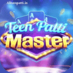 Teen Patti Master