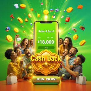 Teen Patti Master 3