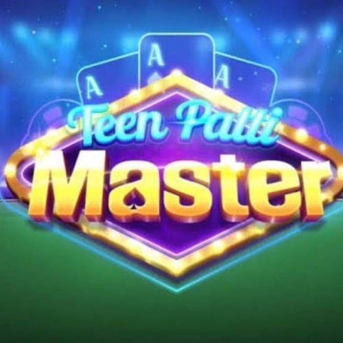 Teen Patti Master 1200 Earning