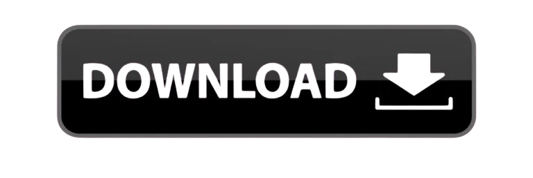 Download New App