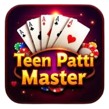Teen Patti Master 6