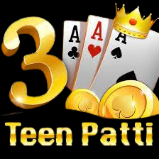 Teen Patti Master