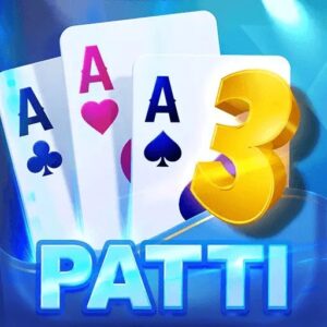 Teen Patti master 2