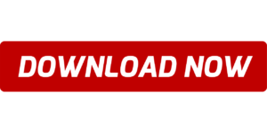 Download App