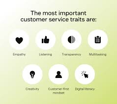 Customer