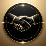 REFE AND Earn