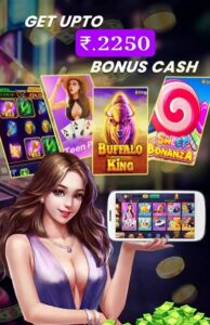 Teen Patti Master 19
