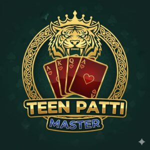 Teen Patti Master All