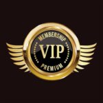Vip Member