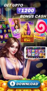 Tp Master App