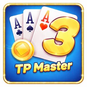 Tp Master 2