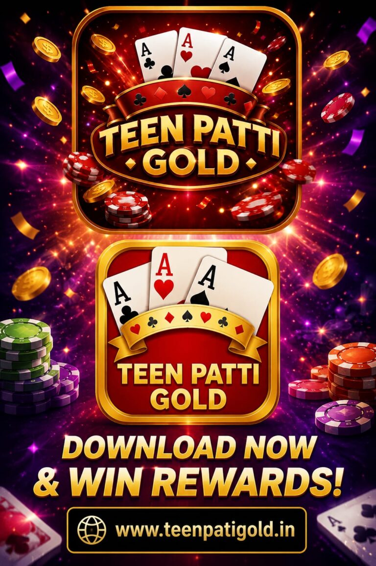 letest Tp Gold